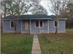 24910 Spencer Blvd Magnolia, TX 77355 - Image 1317982