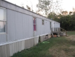 204 BERKLE RD Humphrey, AR 72073 - Image 1317936