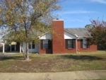 1503 BALFOUR ROAD West Memphis, AR 72301 - Image 1317933