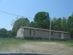 2858 FAIRVIEW RD Imboden, AR 72434 - Image 1317935