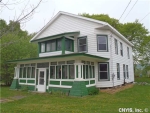 6 S Main St Earlville, NY 13332 - Image 1317978