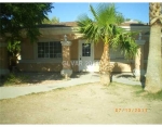 916 Ticonderoga St Las Vegas, NV 89110 - Image 1317999