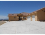 309 Vista Valley St Las Vegas, NV 89110 - Image 1317993