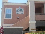 1400 Seward St Unit 203 Las Vegas, NV 89128 - Image 1317994