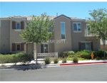 9016 Agreeable Ct Las Vegas, NV 89149 - Image 1317995