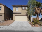 6712 Druid Hills St Las Vegas, NV 89149 - Image 1317996