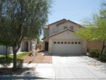 5041 Ironhorse Ranch Ave Las Vegas, NV 89131 - Image 1317998