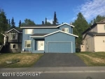 8677 Spruce Brook Street Anchorage, AK 99507 - Image 1317939