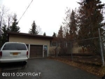 2748 Lore Road Anchorage, AK 99507 - Image 1317940