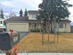 2830 E 88th Avenue Anchorage, AK 99507 - Image 1317941