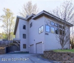 2020 Tudor Hills Drive Anchorage, AK 99507 - Image 1317944