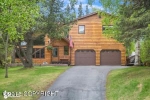 8900 Rendon Drive Anchorage, AK 99507 - Image 1317942