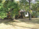 305 Pawnee Trail Huntsville, AL 35803 - Image 1317975