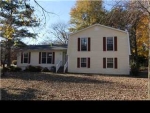 10130 Shades Rd. Huntsville, AL 35803 - Image 1317977