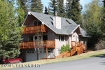 6820 Round Tree Drive Anchorage, AK 99507 - Image 1317943