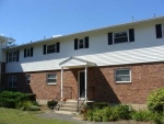 470 Oak Ave Apt 82 Cheshire, CT 06410 - Image 1317989