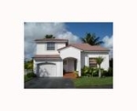 1294 NW 125TH TE Fort Lauderdale, FL 33323 - Image 1318097