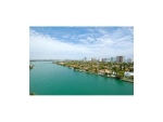 9751 E BAY HARBOR DR # 12C Miami Beach, FL 33154 - Image 1318015