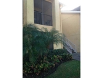 15560 SW 104 TE # 6110 Miami, FL 33196 - Image 1318008