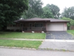 217 Pamela Pkwy Brownsburg, IN 46112 - Image 1318003