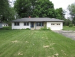 760 S Green St Brownsburg, IN 46112 - Image 1318005