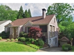 787 Highland Terrace Ne Atlanta, GA 30306 - Image 1318185