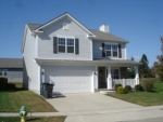 1305 BLARNEY CT Lexington, KY 40511 - Image 1318194