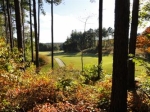 319 Keowee Ave Sunset, SC 29685 - Image 1318187