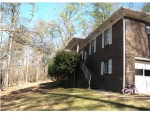 3681 Cahaba Beach Road Birmingham, AL 35242 - Image 1318151