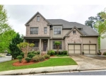 2868 Green Cove Way Se Smyrna, GA 30080 - Image 1318179