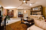 4 HARLOW LN Bella Vista, AR 72715 - Image 1318123