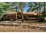 1 ROCKFORD LN Bella Vista, AR 72715 - Image 1318125