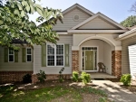 6 WESTFORD LN Bella Vista, AR 72715 - Image 1318118