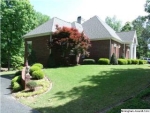 5018 Greystone Way Birmingham, AL 35242 - Image 1318150