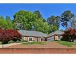 895 Banford Court Ne Marietta, GA 30068 - Image 1318178