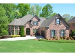 5665 Habersham Valley Suwanee, GA 30024 - Image 1318184