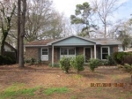 1022 S Poplar Dr Myrtle Beach, SC 29575 - Image 1318189