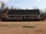 1722 Diles Bay Road Turbeville, SC 29162 - Image 1318190