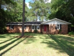 1813 2nd St SE Moultrie, GA 31768 - Image 1318109