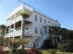 5 10th Ave Isle Of Palms, SC 29451 - Image 1318192