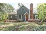 135 Hilldale Drive Decatur, GA 30030 - Image 1318177