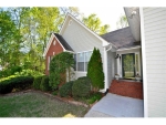 1416 Carson Ive Drive Dacula, GA 30019 - Image 1318103