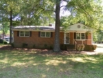 141 Somerset Dr Roxboro, NC 27573 - Image 1318276