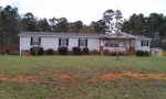 156 Crystal View Dr Timberlake, NC 27583 - Image 1318275