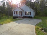 107 Margaret Dr Creedmoor, NC 27522 - Image 1318274