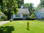 31 Lee Rd Livingston, NJ 07039 - Image 1318262