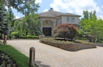 6 Argyle Ct Livingston, NJ 07039 - Image 1318261