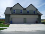 4626 Shadowglen Dr Bozeman, MT 59718 - Image 1318205