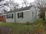 213 Bradley Dr Montgomery, AL 36109 - Image 1318222