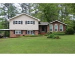 6279 S Summers Circle Douglasville, GA 30135 - Image 1318252